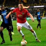 Mua nhiều, nhưng Man Utd vẫn đang dựa vào một ‘lão tướng’