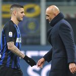 Mục tiêu của Manchester United làm một điều khiến Quỷ Đỏ mừng thầm