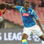 Mục tiêu của Manchester United muốn vô địch Europa League cùng Napoli