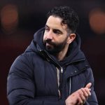 Muốn vô địch Europa League, M.U của Amorim nên học hỏi Mourinho