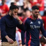 Nếu đăng quang Europa League, Man Utd vẫn không xuống phố ăn mừng – điều gì đang xảy ra?