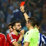 Nếu muốn giữ ghế, Ten Hag phải mạnh dạn “trảm” Bruno