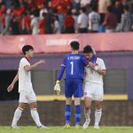 Nếu Thái Lan 10 điểm thì U22 Việt Nam 9 điểm