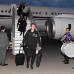 “Nếu Wenger làm như Emery, tôi sẽ hỏi: ‘Arsenal đang làm gì vậy?'”