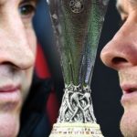 Ngày 26 đáng nhớ của Ole Gunnar Solskjaer