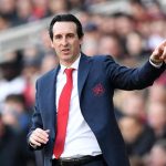Ngược dòng kịch tính trước Rennes, Emery gửi lời cảm ơn đến 2 nhân tố