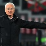 Ngược dòng thành công, Ranieri nói thẳng cơ hội của Roma cũng chỉ 50-50