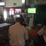 Người dân nghèo ở Kuala Lumpur xem SEA Games như thế nào?