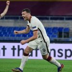 “Người hùng” Roma gửi lời tuyên chiến đến Man Utd