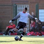 Người Thái tiếc nuối vì đánh rơi chiến thắng trước Indonesia