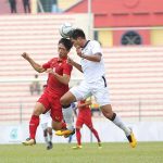 Người Thái vào chung kết: U22 Việt Nam còn ảo tưởng sức mạnh?