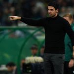 Nhận 2 bàn thua, Arteta chỉ ra điểm yếu chí tử của Arsenal