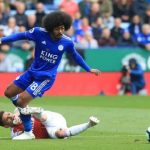 Nhận định Arsenal vs Valencia: Song sát trút giận lên “Bầy dơi”?