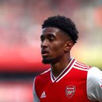 Nhận định Arsenal vs Vitoria: Chiến thắng để thoát khỏi khủng hoảng?