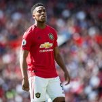 Nhận định AZ Alkmaar vs Man United: Quỷ đỏ tiếp tục sa lầy?