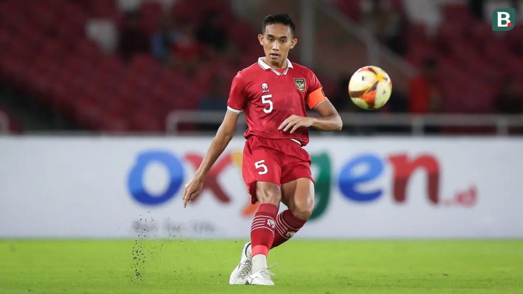 Nhận định bóng đá U22 Indonesia vs U22 Philippines: Chờ đợi bất ngờ