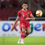 Nhận định bóng đá U22 Indonesia vs U22 Philippines: Chờ đợi bất ngờ