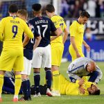 Nhận định Chelsea vs Arsenal: “Giày vàng” sẽ giúp Pháo rền vang?