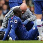 Nhận định Chelsea vs Frankfurt: Chủ nhà thắng 2 bàn và đi tiếp?