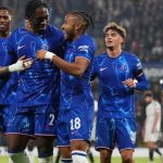 Nhận định Conference League – Chelsea vs Shamrock Rovers (03h00 ngày 20/12): 1 điểm là đủ; Nhân tố thay Mudryk