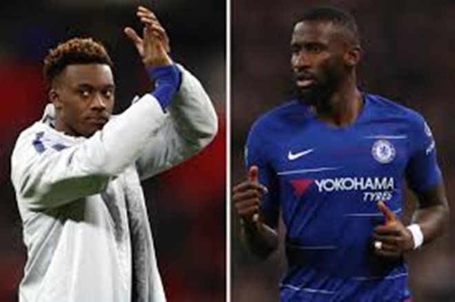 Nhận định Eintracht Frankfurt vs Chelsea: Một trận đấu hòa giữa đôi bên?