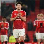 Nhận định Europa League – Man Utd vs Rangers (03h00 ngày 24/01): Ám ảnh sân khách; Cơ hội cuối của MU