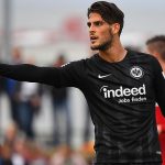 Nhận định Frankfurt vs Arsenal: Gục ngã trên đất Đức