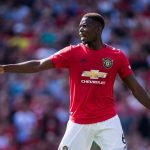 Nhận định Man United vs Astana: Trận cầu 3 bàn và 3 điểm cho Quỷ đỏ?