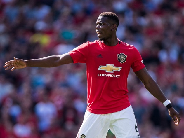 Nhận định Man United vs Astana: Trận cầu 3 bàn và 3 điểm cho Quỷ đỏ?