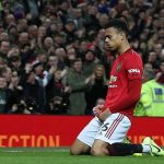 Nhận định Man Utd vs Club Brugge: Tiếp đà thăng hoa