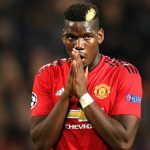 Nhận định Man Utd vs Partizan: Bệ phóng cho Quỷ đỏ vực dậy