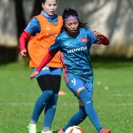 Nhận định tuyển nữ Việt Nam vs Malaysia: Ra quân đại thắng