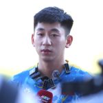 Nhật Minh đánh giá cơ hội của U22 Việt Nam và U22 Malaysia: “Cơ hội 50-50 cho vé bán kết”