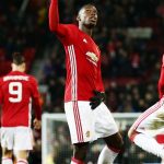 Nhìn lại hành trình lên ngôi Europa League của Man United: Vinh quang trải đầy chông gai