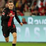 Những cái tên PSG sẽ chú ý trong trận chung kết Europa League