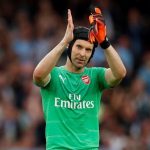 Những cái tên sẽ ra đi sau chung kết Europa League