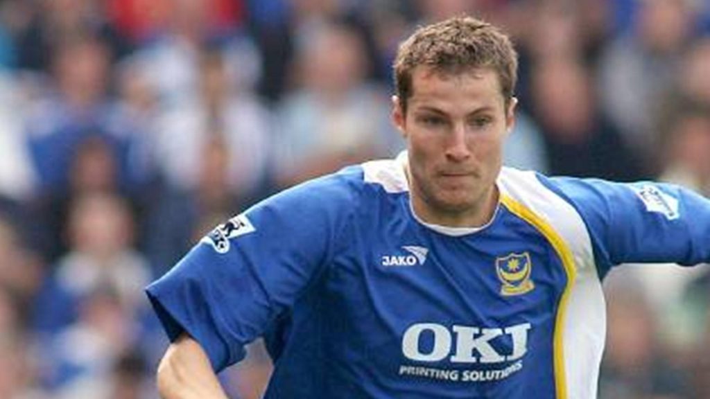 Những điều cần biết về đối thủ ở vòng 16 đội của Liverpool tại Europa League