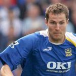 Những điều cần biết về đối thủ ở vòng 16 đội của Liverpool tại Europa League