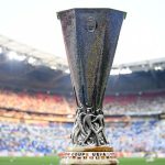 Những điều cần biết về lễ bốc thăm chia bảng Europa League 2019/20