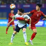 Những dự cảm bất an về đội bóng của ông Troussier