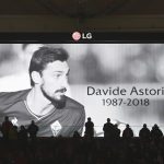 Những khoảnh khắc ấn tượng nhất vòng 16 đội Europa League