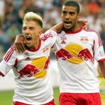 Những kỷ lục CLB ở vòng bảng Europa League: Ấn tượng Napoli