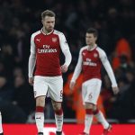 Những “tử huyệt” dễ khiến Arsenal ôm hận trước Atletico Madrid