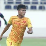 Nơi lưu trú của U22 Việt Nam tại SEA Games 32 có gì đặc biệt