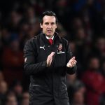Nóng! Arsenal tổ chức buổi họp “đặc biệt”, và đây là điều Emery đã nói