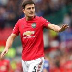 NÓNG! Solskjaer xác nhận chấn thương của Maguire và McTominay