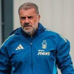 Nottingham phòng ngự kém cỏi dưới thời Postecoglou