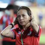 Nữ trưởng đoàn Madam Pang giàu cỡ nào?