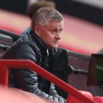 Ole Gunnar Solskjaer nói thẳng mục tiêu của Man Utd ở Europa League