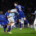 Oliver Giroud nổ súng, Chelsea tạm thời vượt qua cơn khủng hoảng